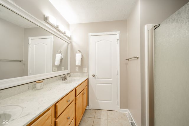 6278 S Cabriolet Way, Pendleton, IN 46064