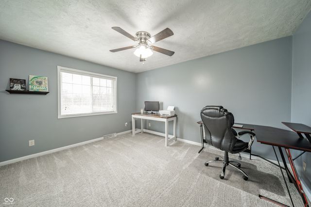 6278 S Cabriolet Way, Pendleton, IN 46064