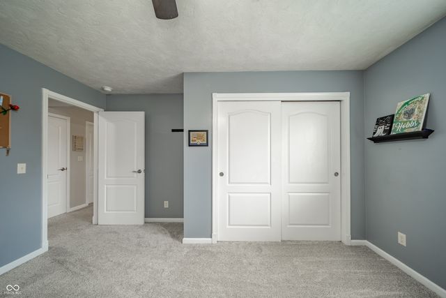 6278 S Cabriolet Way, Pendleton, IN 46064