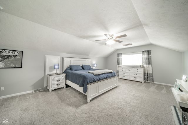 6278 S Cabriolet Way, Pendleton, IN 46064