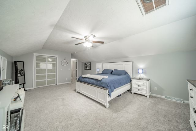 6278 S Cabriolet Way, Pendleton, IN 46064