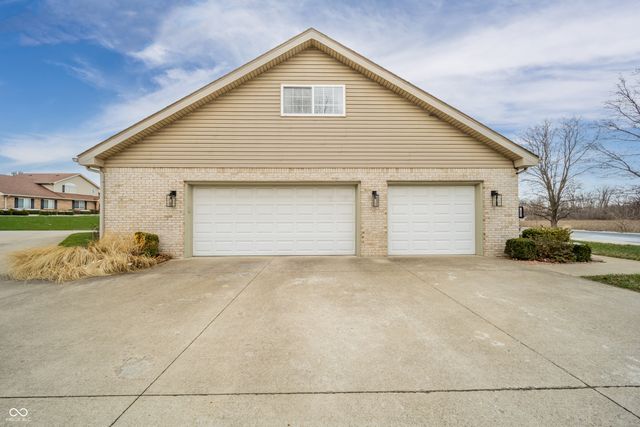 6278 S Cabriolet Way, Pendleton, IN 46064