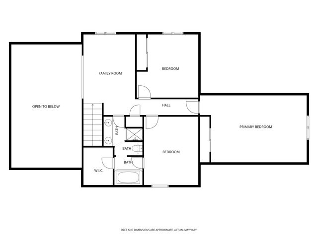 6278 S Cabriolet Way, Pendleton, IN 46064