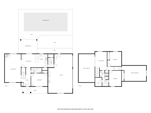 6278 S Cabriolet Way, Pendleton, IN 46064