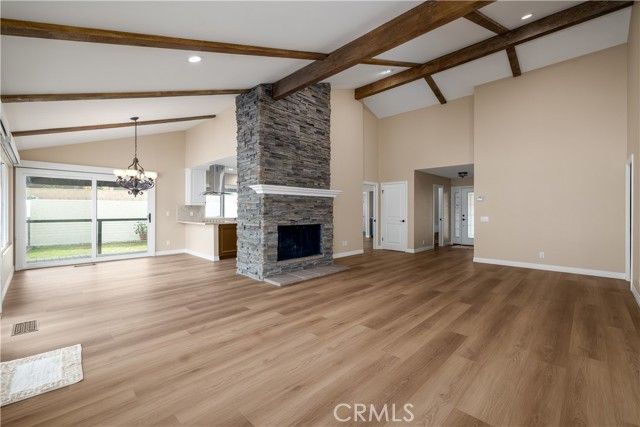 29096 Old Wrangler Road, Canyon Lake, CA 92587