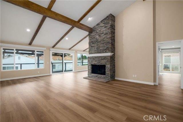 29096 Old Wrangler Road, Canyon Lake, CA 92587