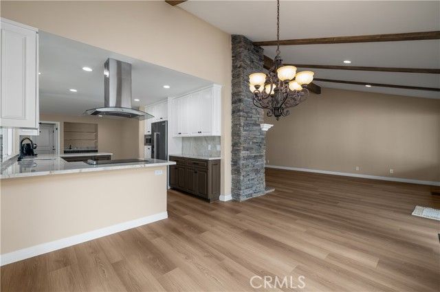 29096 Old Wrangler Road, Canyon Lake, CA 92587