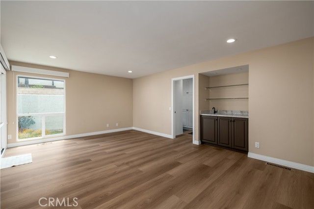 29096 Old Wrangler Road, Canyon Lake, CA 92587