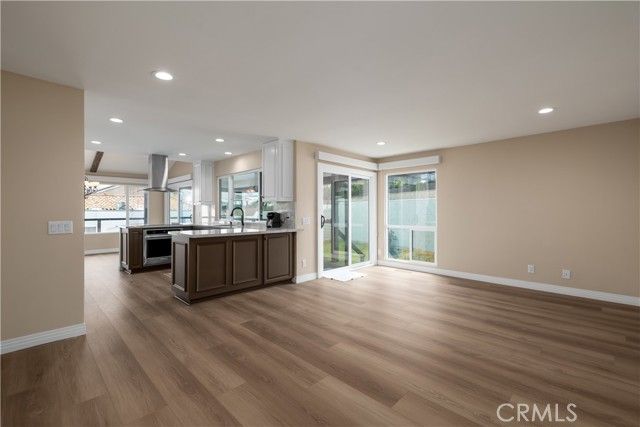 29096 Old Wrangler Road, Canyon Lake, CA 92587