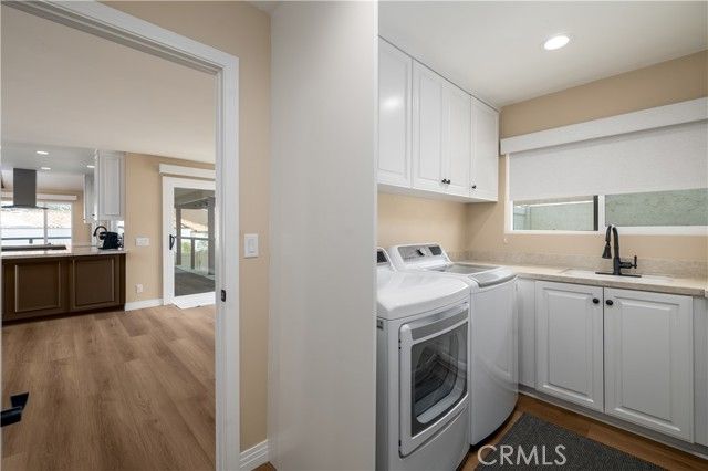 29096 Old Wrangler Road, Canyon Lake, CA 92587