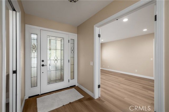 29096 Old Wrangler Road, Canyon Lake, CA 92587