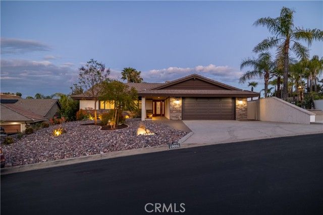 29096 Old Wrangler Road, Canyon Lake, CA 92587