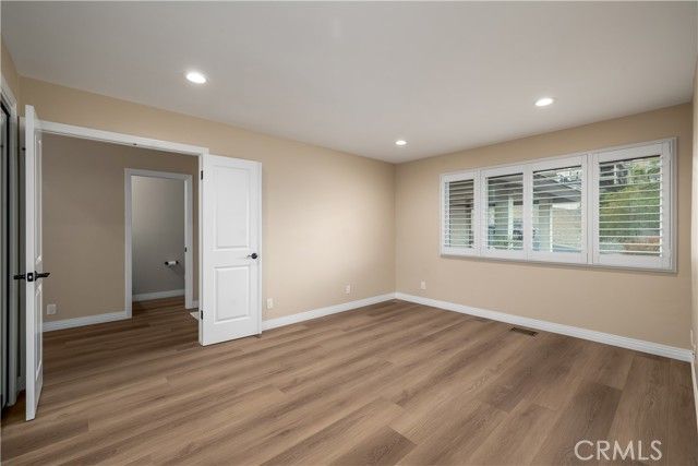 29096 Old Wrangler Road, Canyon Lake, CA 92587