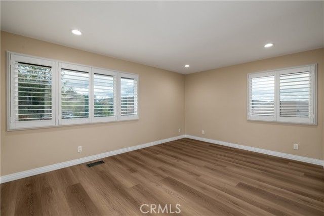 29096 Old Wrangler Road, Canyon Lake, CA 92587