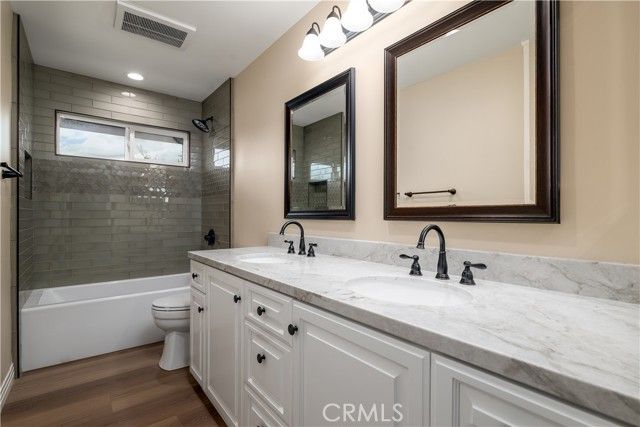 29096 Old Wrangler Road, Canyon Lake, CA 92587