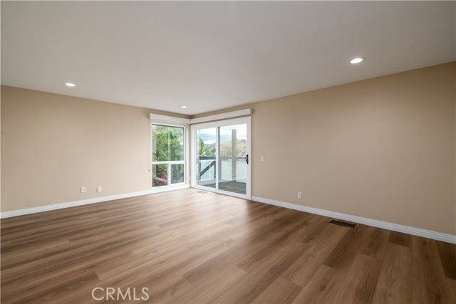 29096 Old Wrangler Road, Canyon Lake, CA 92587