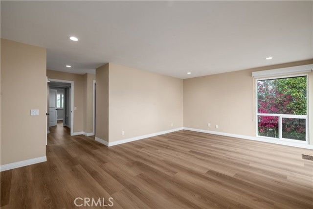 29096 Old Wrangler Road, Canyon Lake, CA 92587