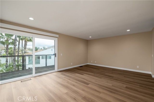 29096 Old Wrangler Road, Canyon Lake, CA 92587