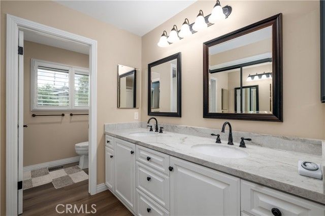 29096 Old Wrangler Road, Canyon Lake, CA 92587