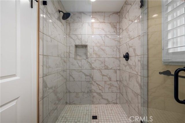 29096 Old Wrangler Road, Canyon Lake, CA 92587