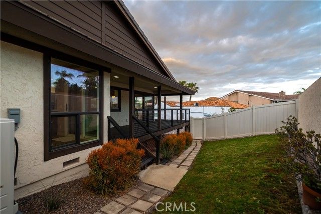 29096 Old Wrangler Road, Canyon Lake, CA 92587