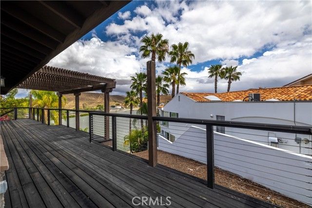 29096 Old Wrangler Road, Canyon Lake, CA 92587