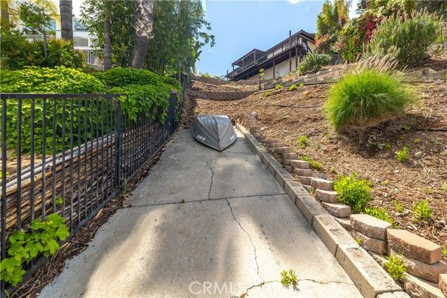 29096 Old Wrangler Road, Canyon Lake, CA 92587