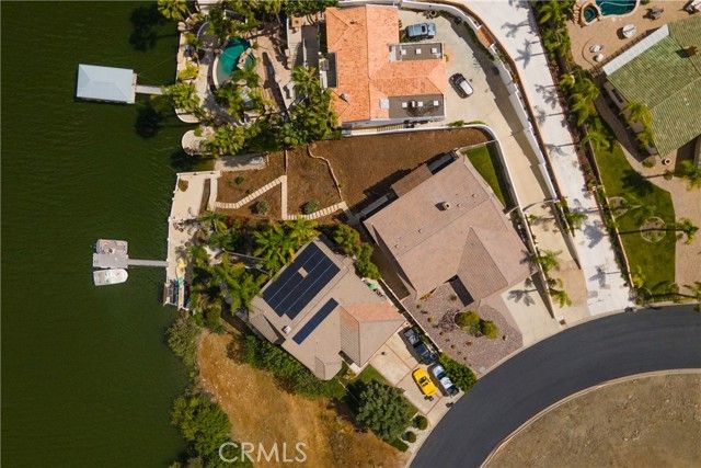 29096 Old Wrangler Road, Canyon Lake, CA 92587