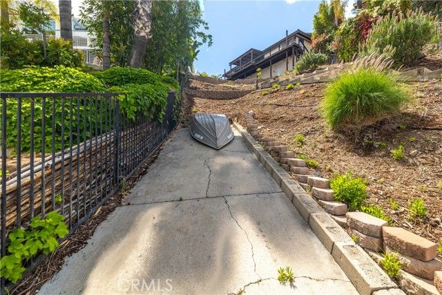 29096 Old Wrangler Road, Canyon Lake, CA 92587