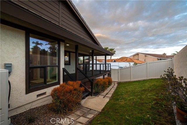 29096 Old Wrangler Road, Canyon Lake, CA 92587