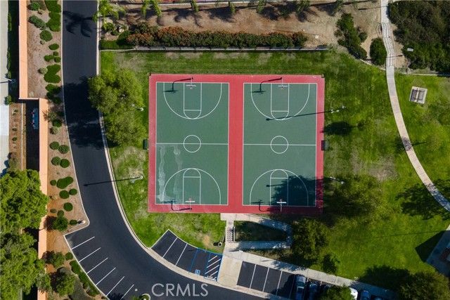 29096 Old Wrangler Road, Canyon Lake, CA 92587