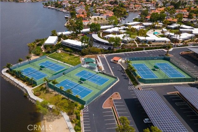 29096 Old Wrangler Road, Canyon Lake, CA 92587