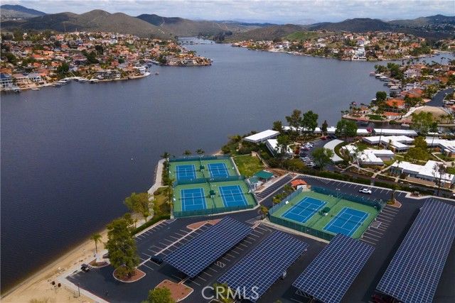 29096 Old Wrangler Road, Canyon Lake, CA 92587