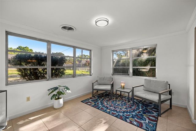 20131 SW 83RD STREET, Dunnellon, FL 34431