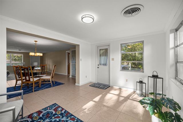 20131 SW 83RD STREET, Dunnellon, FL 34431