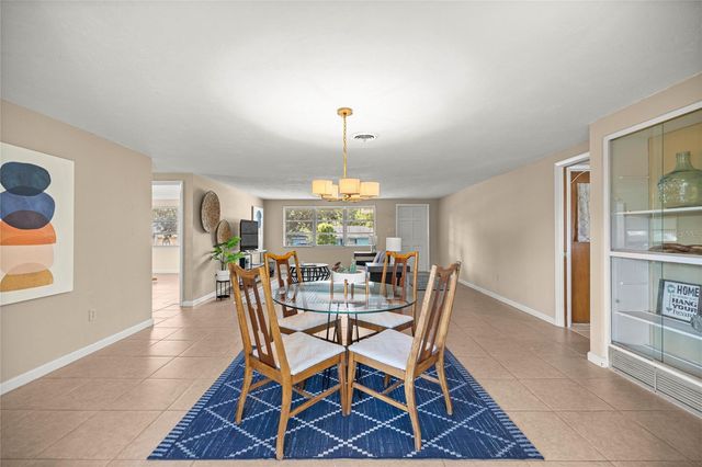 20131 SW 83RD STREET, Dunnellon, FL 34431