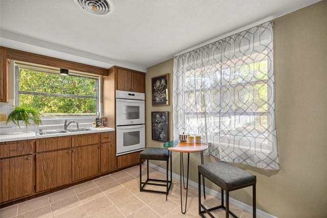 20131 SW 83RD STREET, Dunnellon, FL 34431