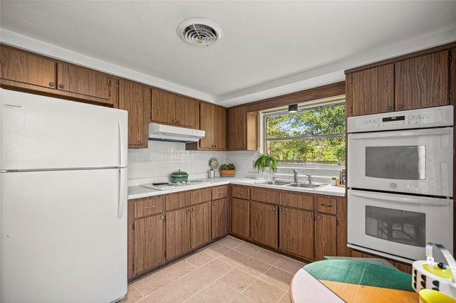 20131 SW 83RD STREET, Dunnellon, FL 34431