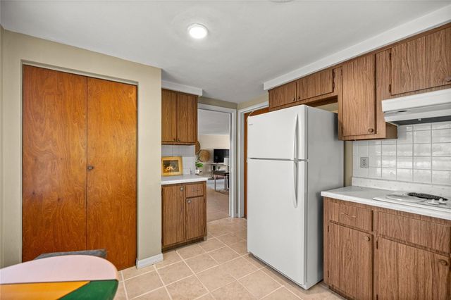 20131 SW 83RD STREET, Dunnellon, FL 34431