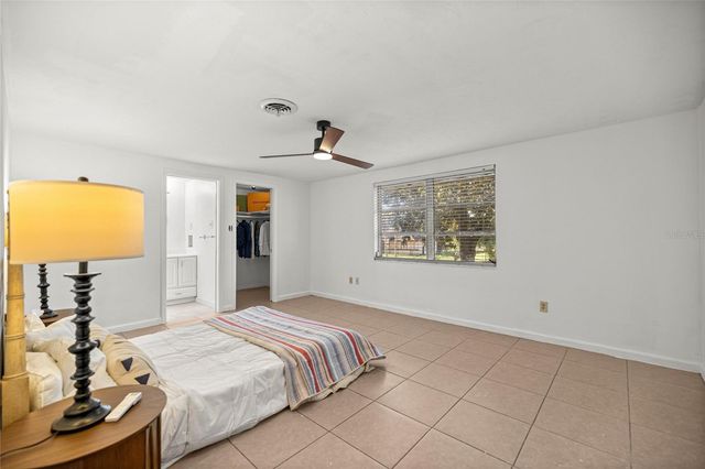 20131 SW 83RD STREET, Dunnellon, FL 34431