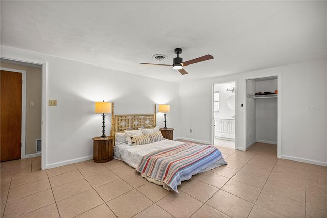 20131 SW 83RD STREET, Dunnellon, FL 34431