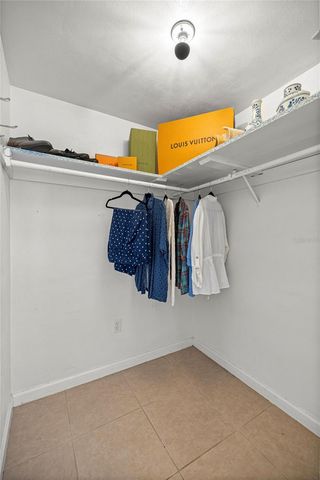 20131 SW 83RD STREET, Dunnellon, FL 34431