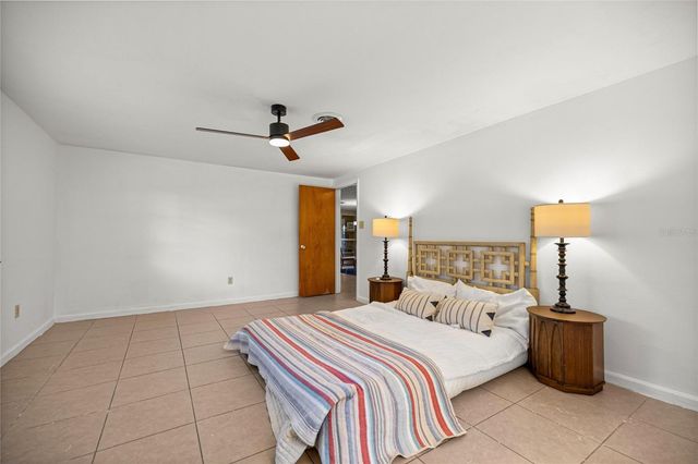 20131 SW 83RD STREET, Dunnellon, FL 34431