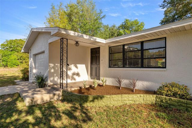 20131 SW 83RD STREET, Dunnellon, FL 34431