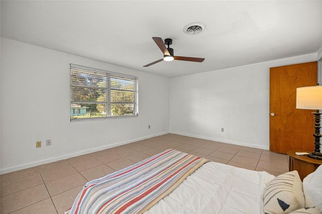 20131 SW 83RD STREET, Dunnellon, FL 34431