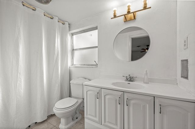 20131 SW 83RD STREET, Dunnellon, FL 34431