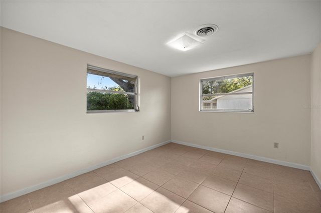 20131 SW 83RD STREET, Dunnellon, FL 34431