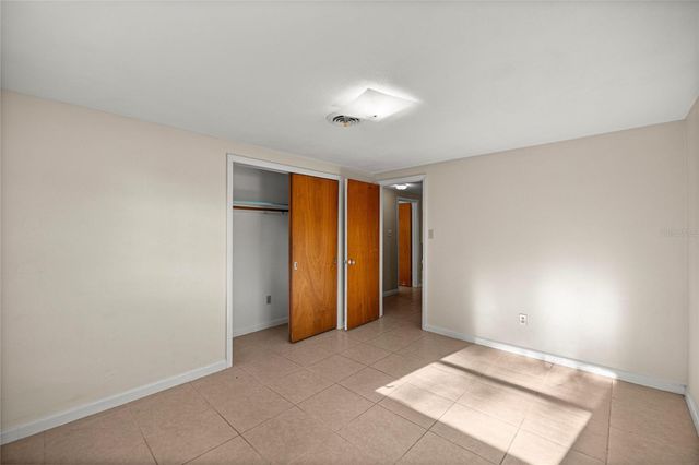 20131 SW 83RD STREET, Dunnellon, FL 34431