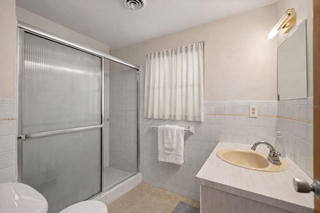 20131 SW 83RD STREET, Dunnellon, FL 34431