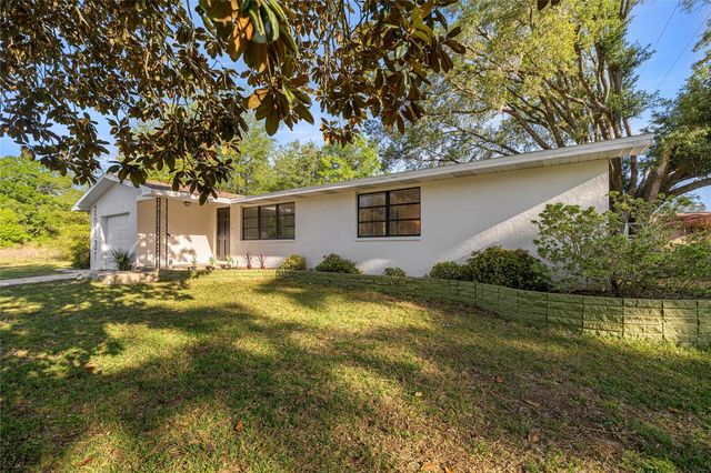 20131 SW 83RD STREET, Dunnellon, FL 34431